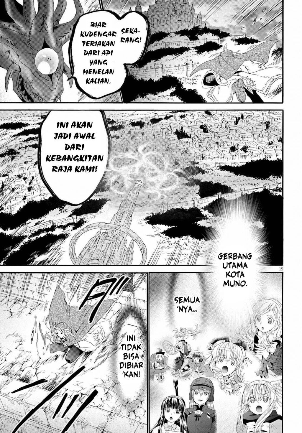 Chapter 63 - halaman 18