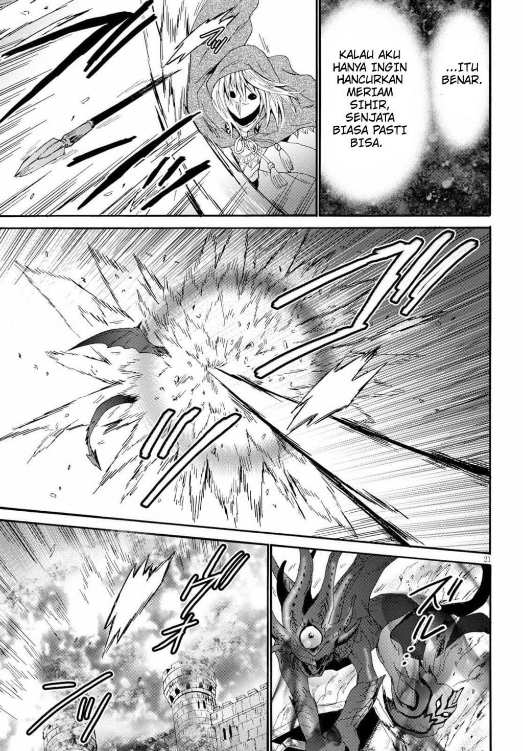 Chapter 63 - halaman 20