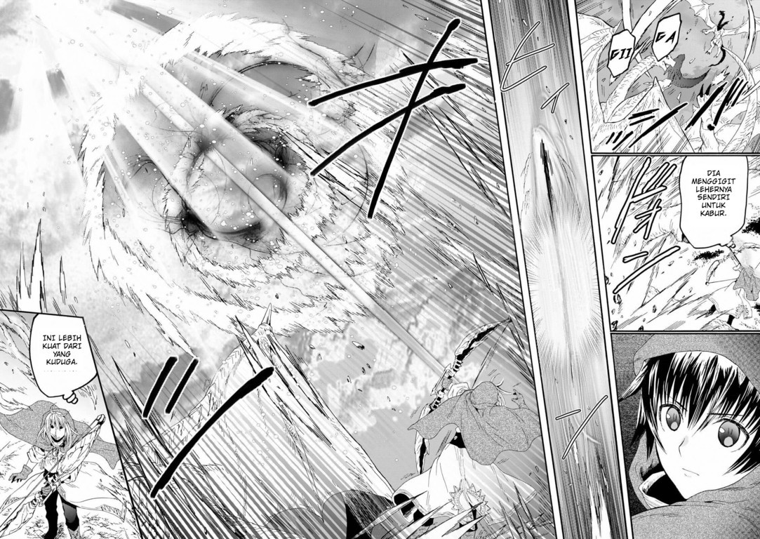 Chapter 63 - halaman 3