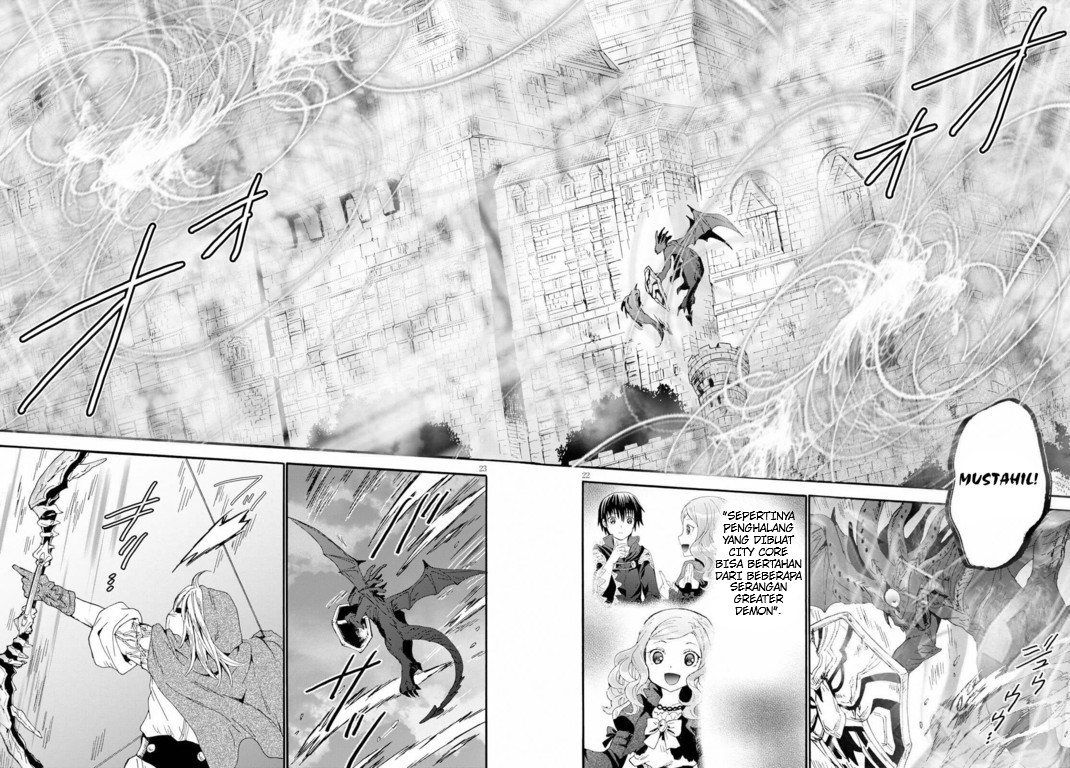 Chapter 63 - halaman 21