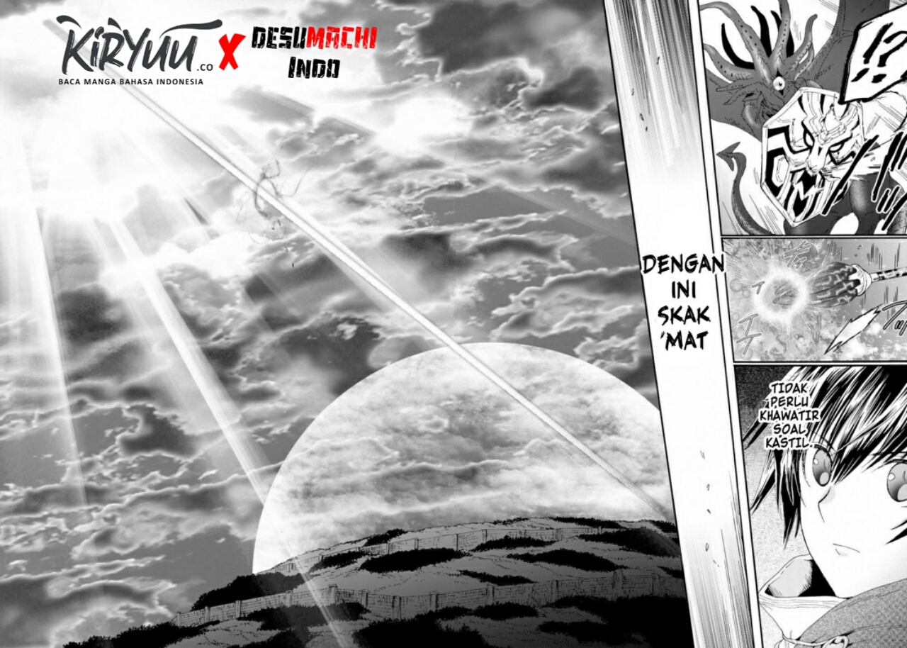 Chapter 63 - halaman 22