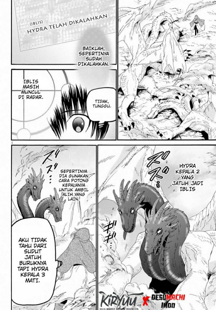 Chapter 63 - halaman 4