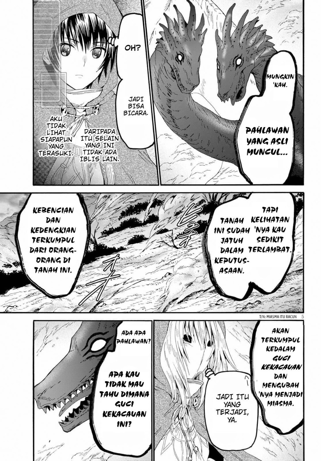 Chapter 63 - halaman 5