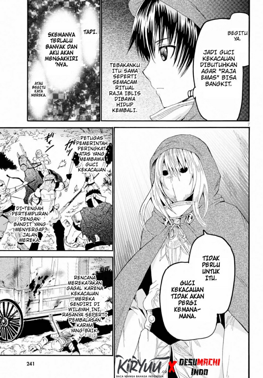 Chapter 63 - halaman 7