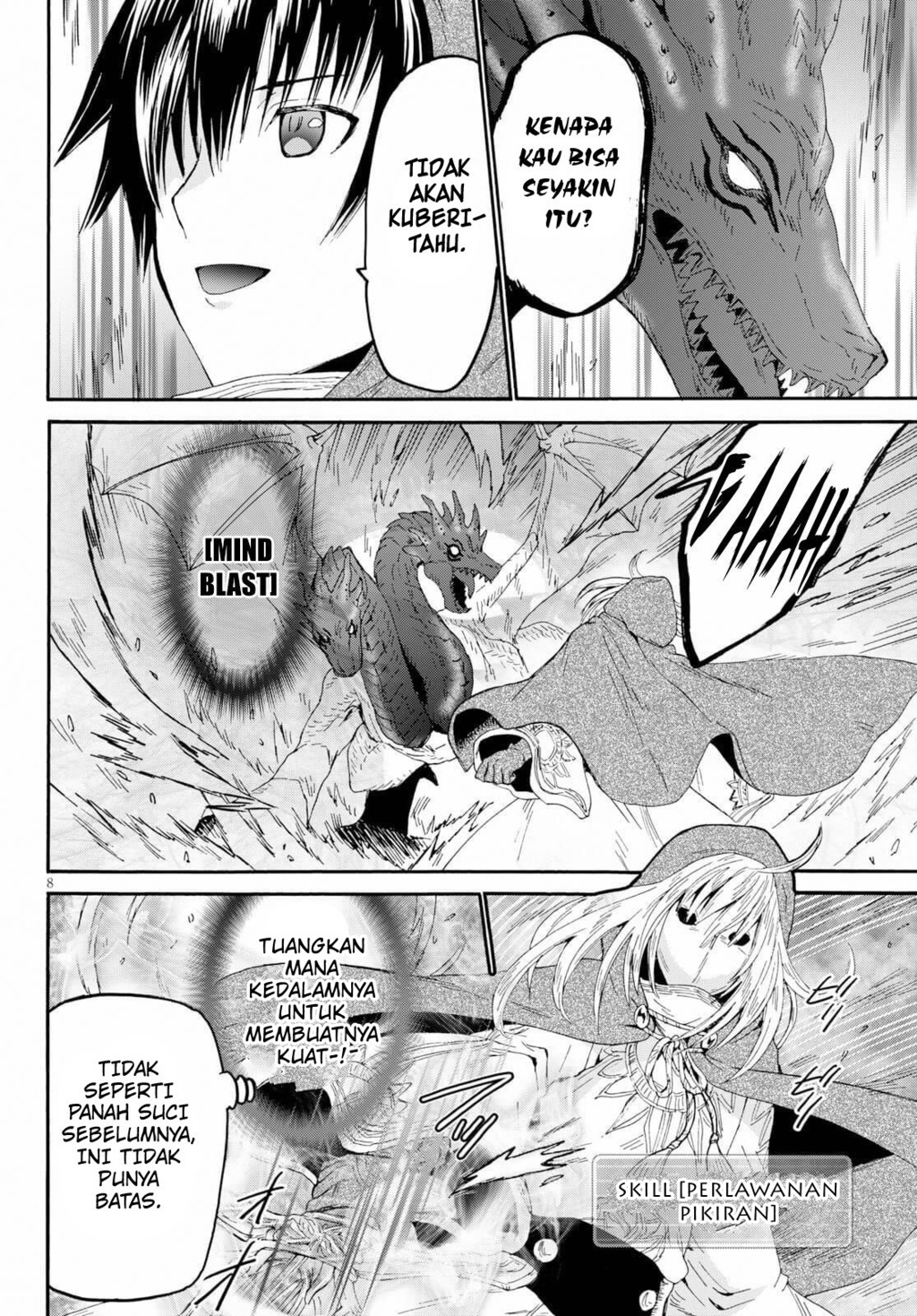 Chapter 63 - halaman 8