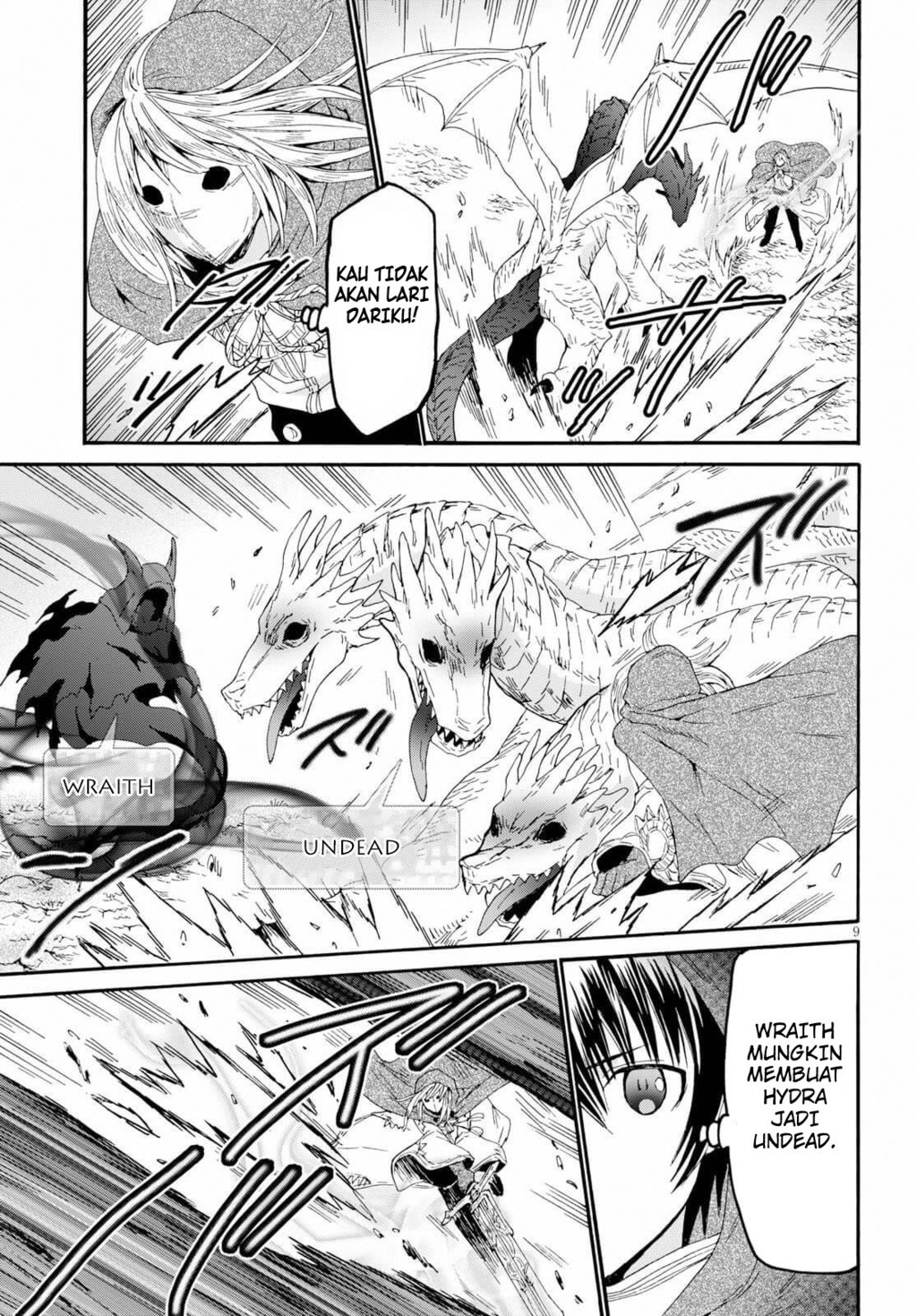 Chapter 63 - halaman 9