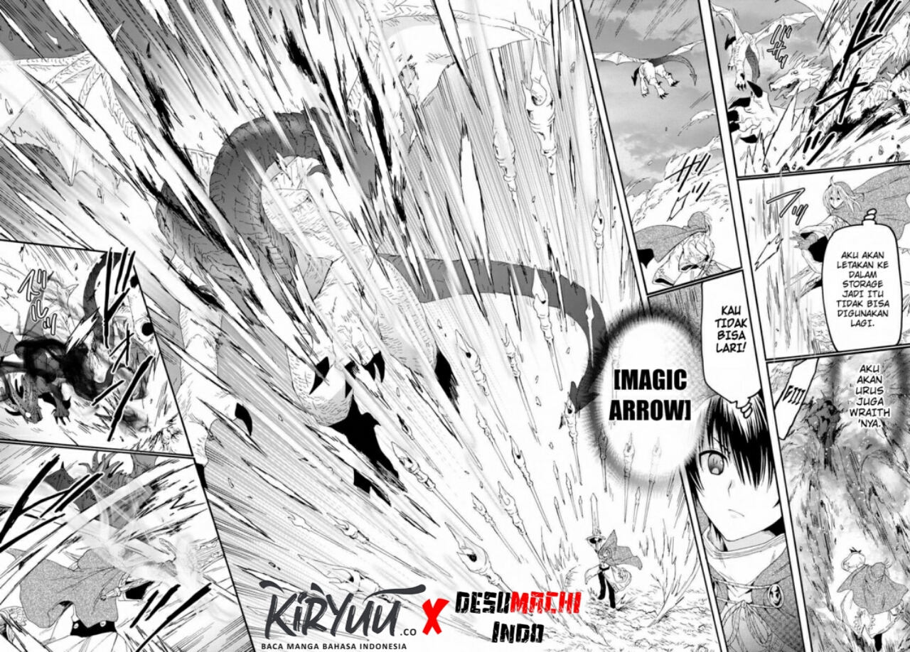 Chapter 63 - halaman 10