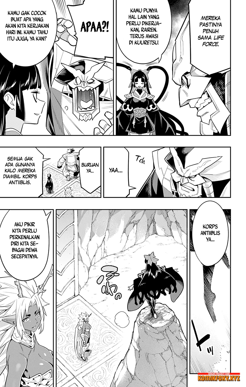 Chapter 39.5 - halaman 5