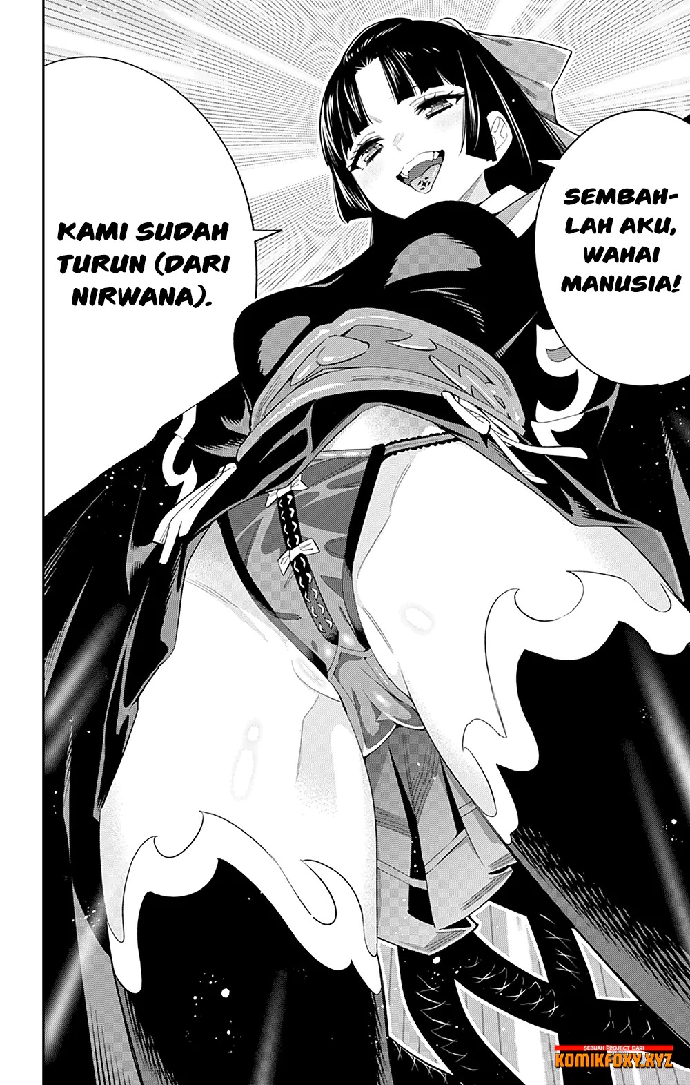 Chapter 39.5 - halaman 6