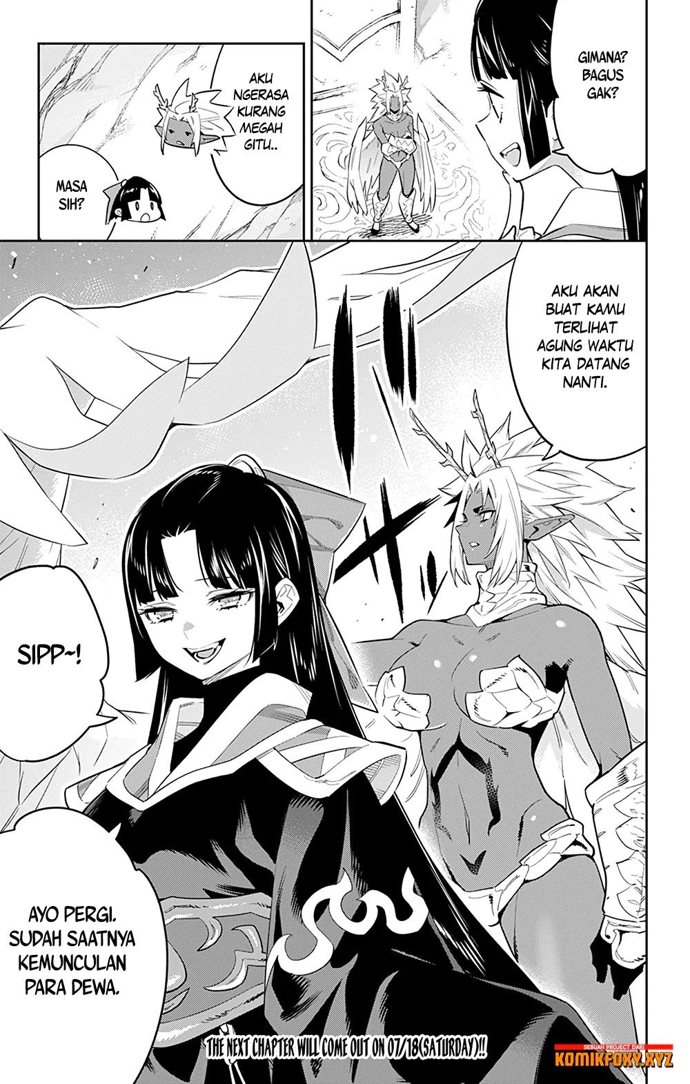 Chapter 39.5 - halaman 7