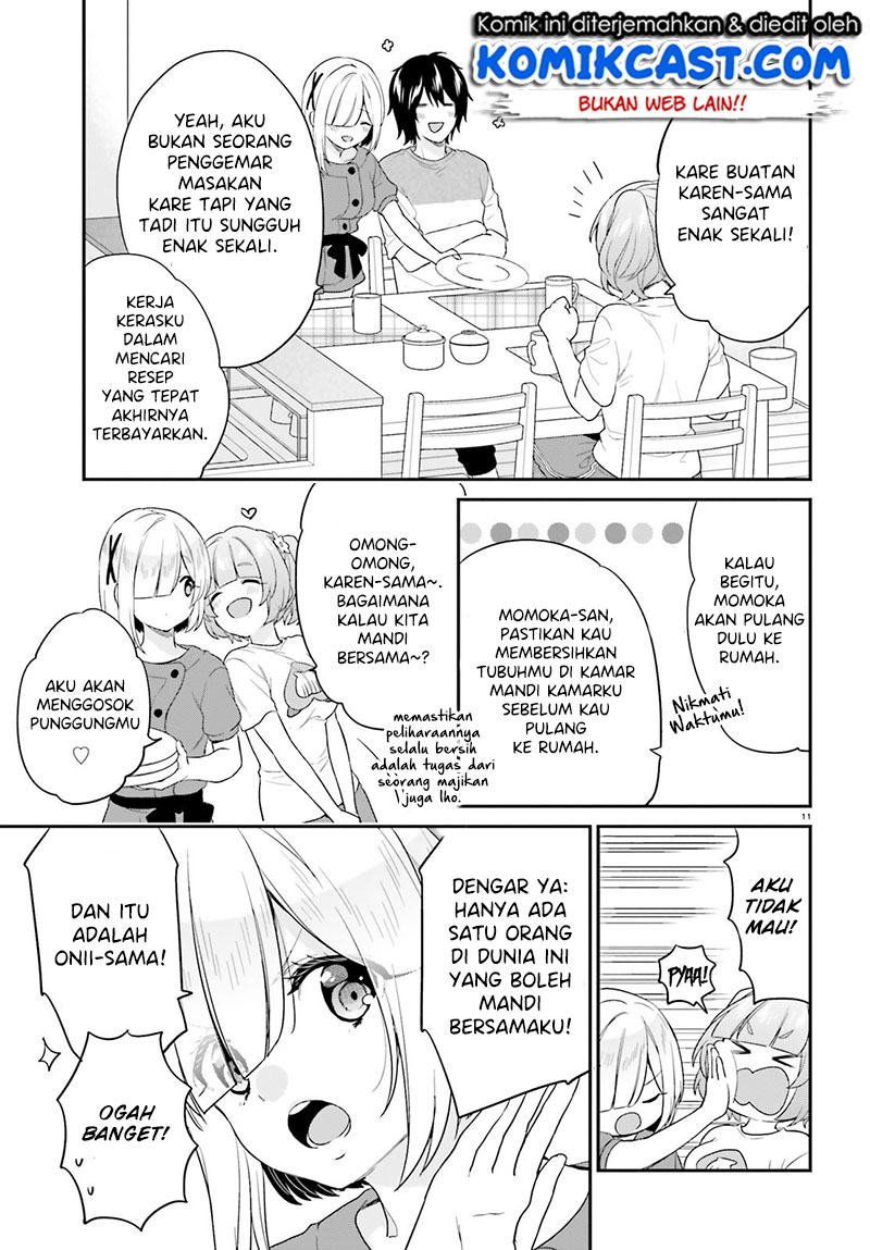 Chapter 17 - halaman 13