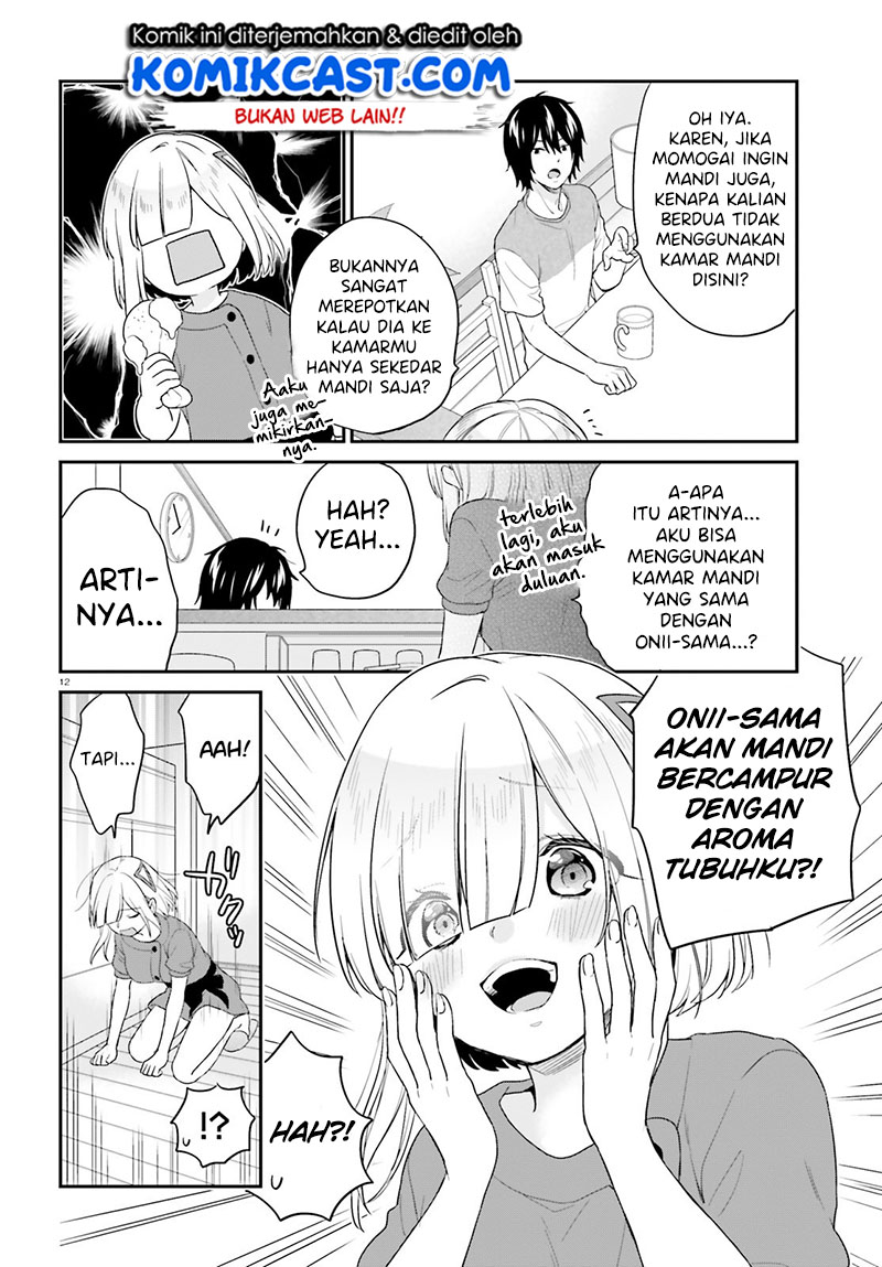 Chapter 17 - halaman 14
