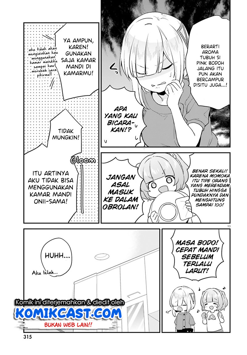 Chapter 17 - halaman 15