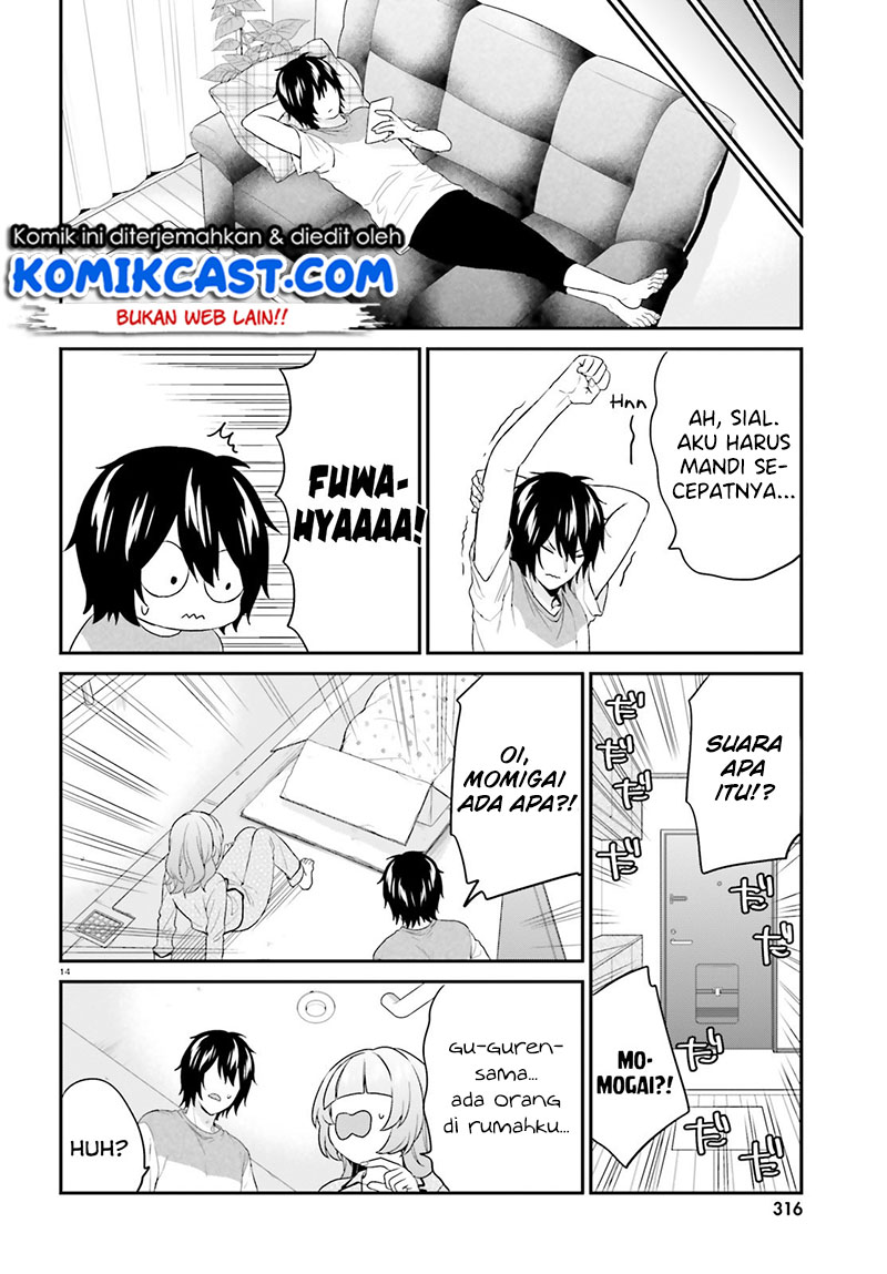 Chapter 17 - halaman 16