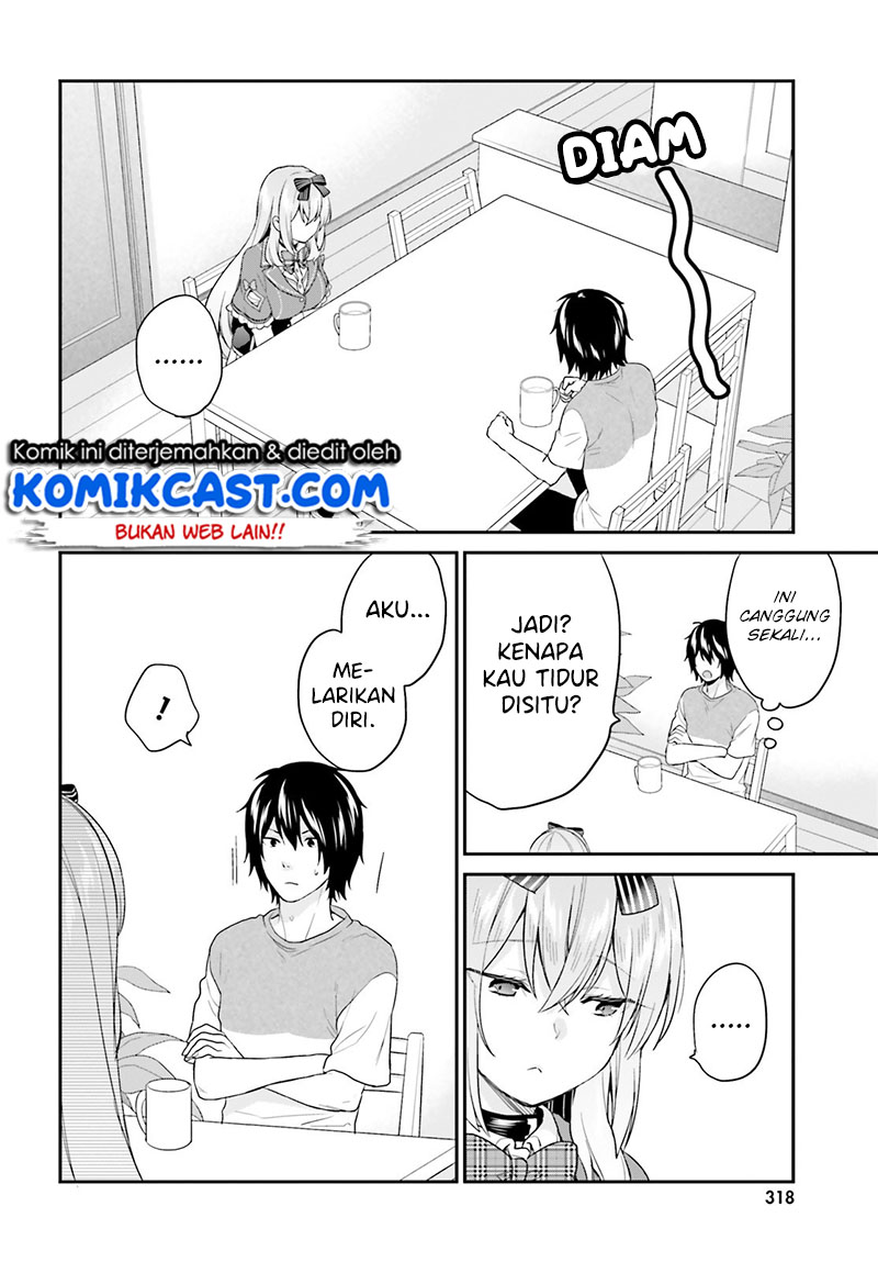 Chapter 17 - halaman 18