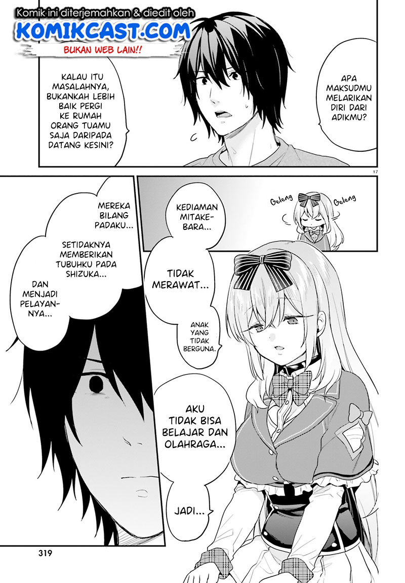 Chapter 17 - halaman 19