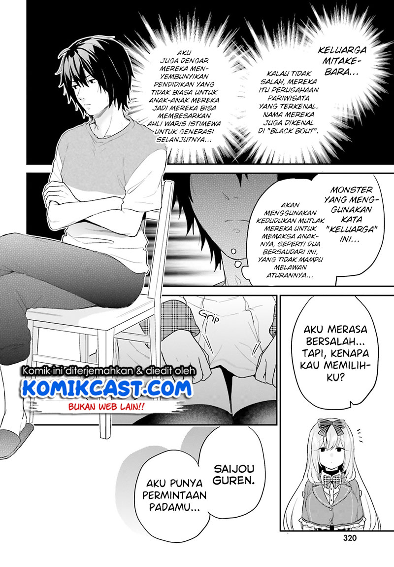 Chapter 17 - halaman 20