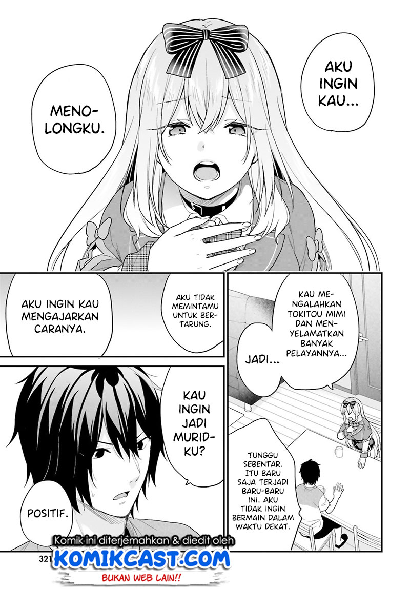 Chapter 17 - halaman 21