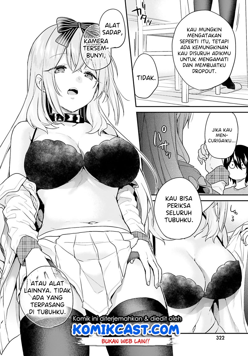 Chapter 17 - halaman 22