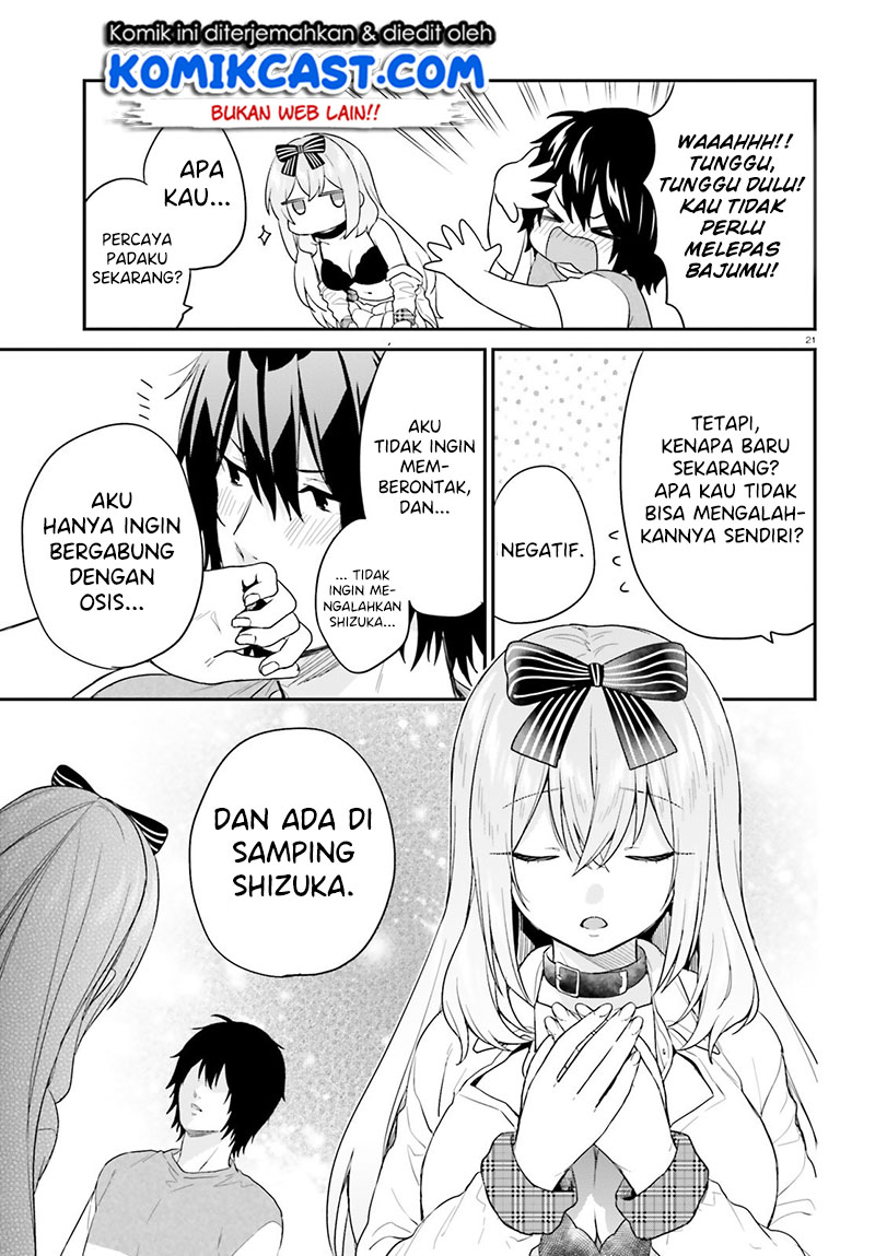 Chapter 17 - halaman 23