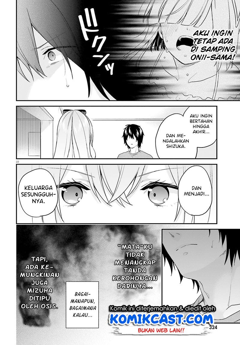 Chapter 17 - halaman 24
