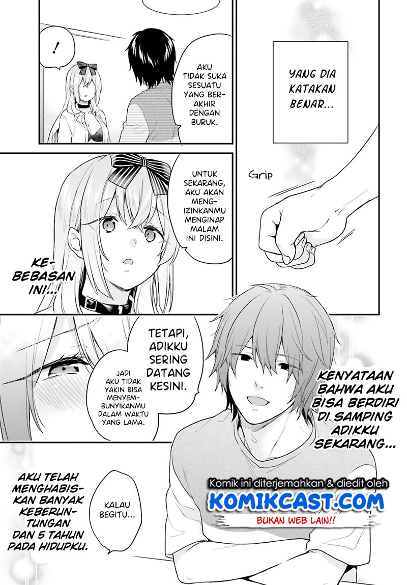 Chapter 17 - halaman 25