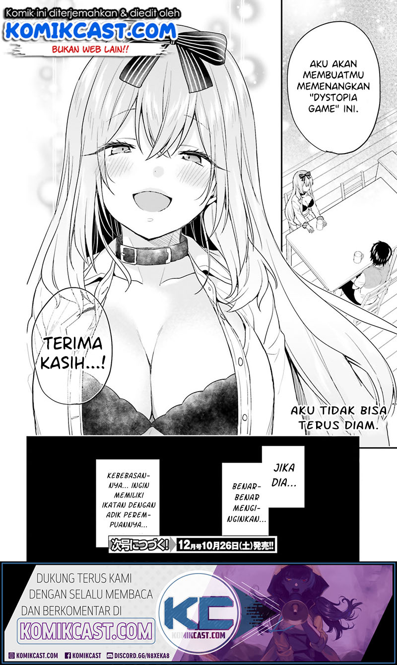 Chapter 17 - halaman 26
