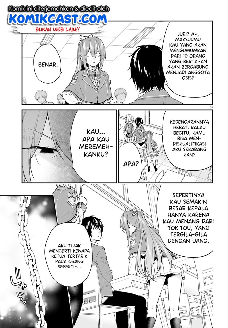 Chapter 17 - halaman 5