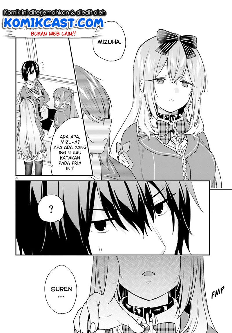 Chapter 17 - halaman 6