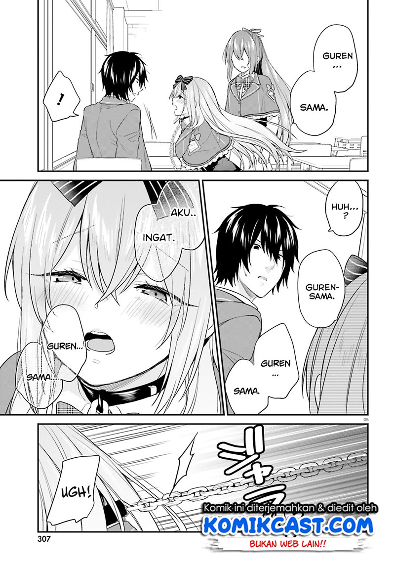 Chapter 17 - halaman 7