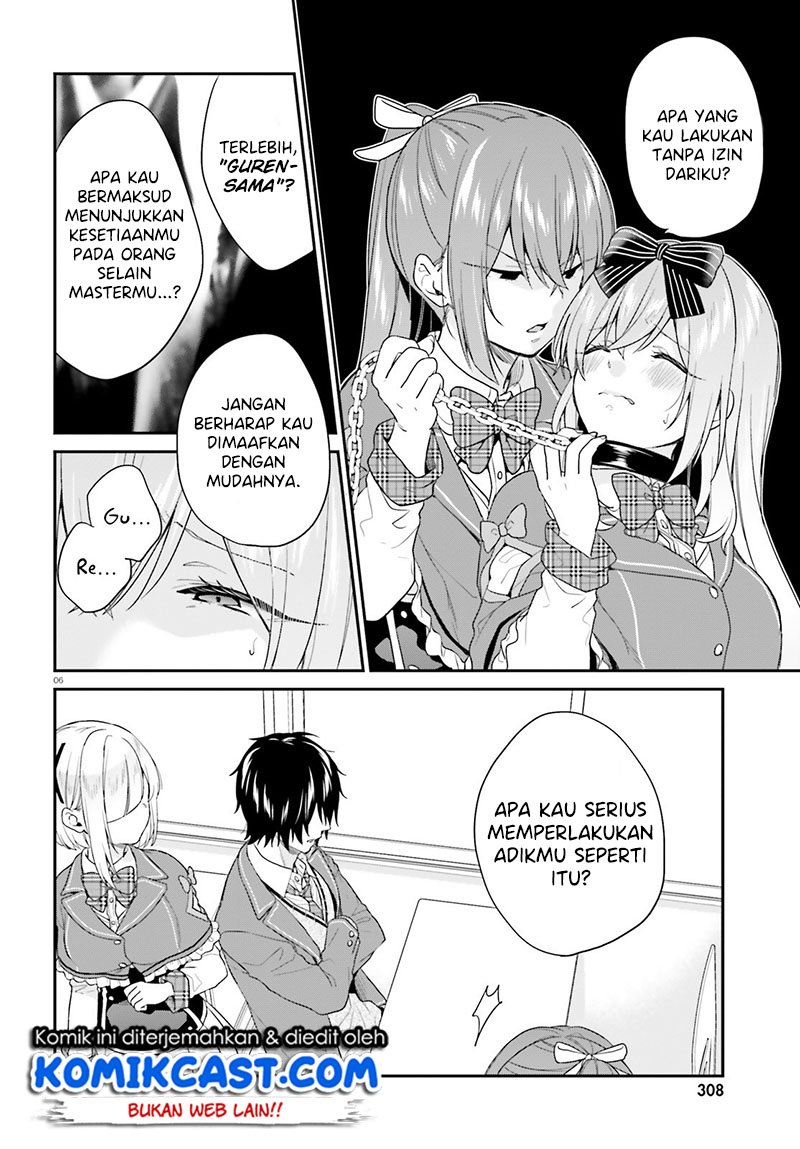 Chapter 17 - halaman 8