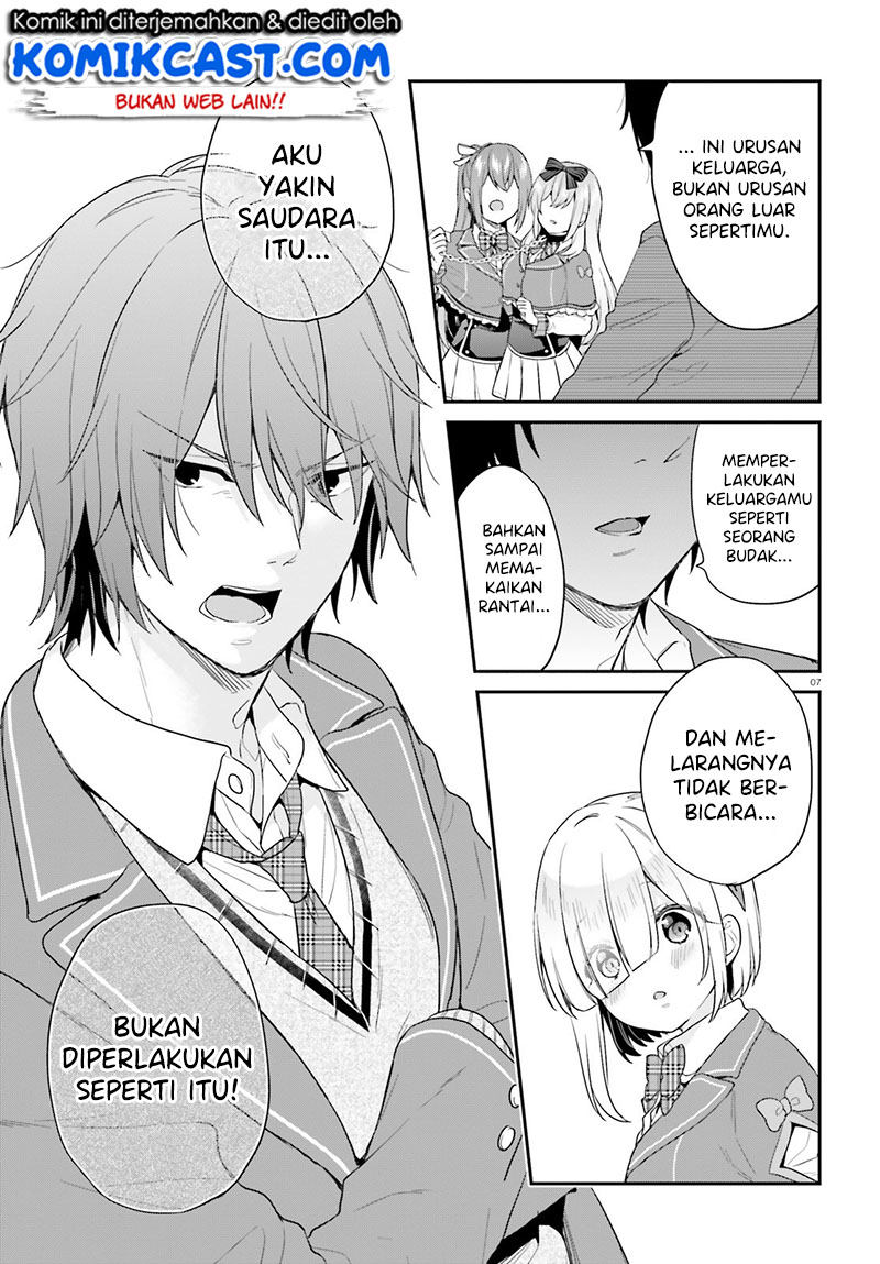 Chapter 17 - halaman 9