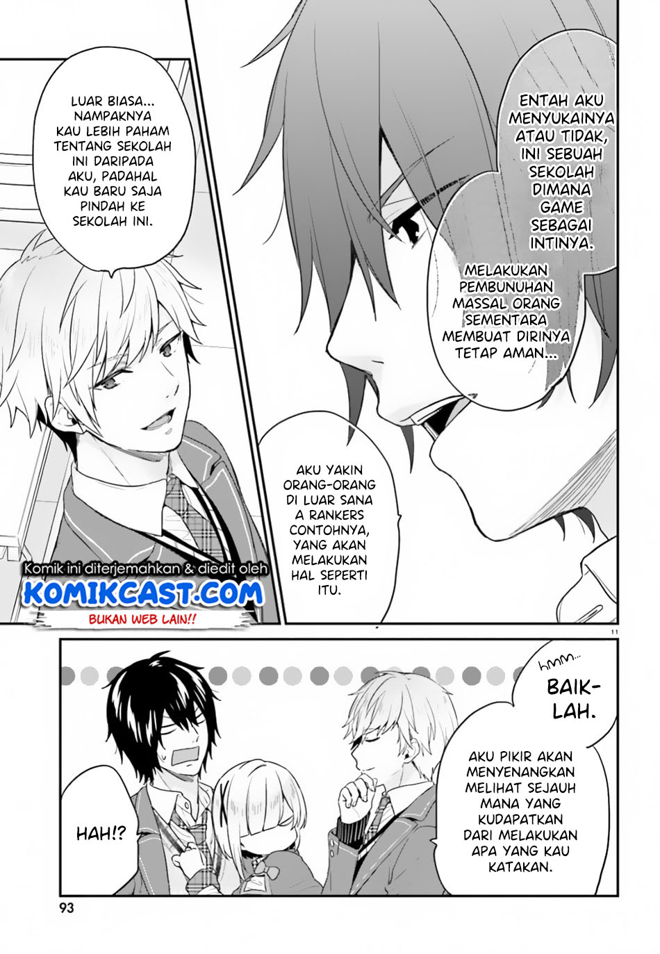 Chapter 16 - halaman 13