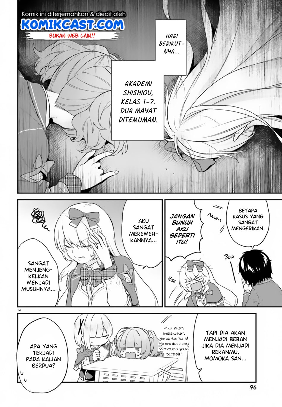 Chapter 16 - halaman 16