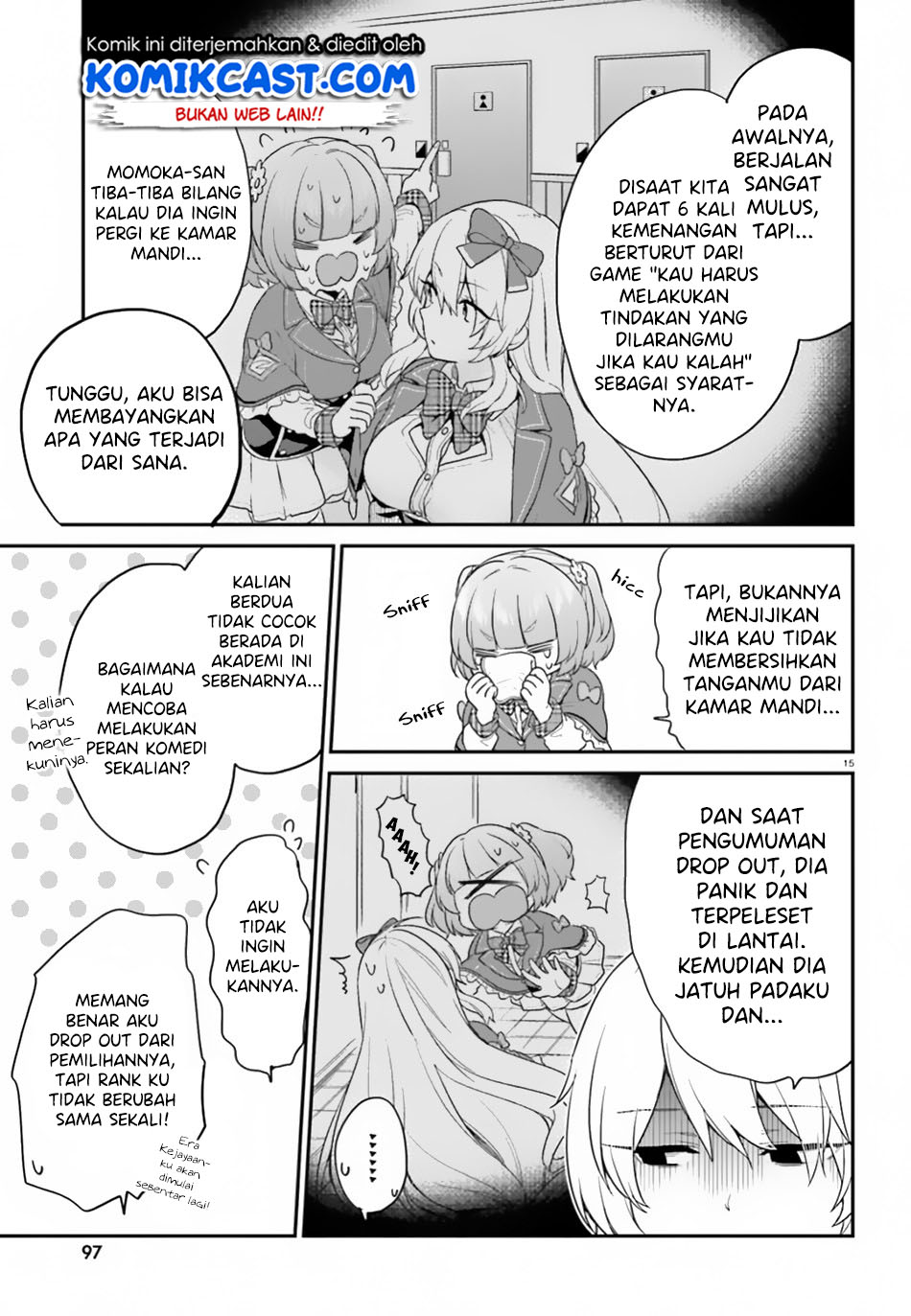 Chapter 16 - halaman 17