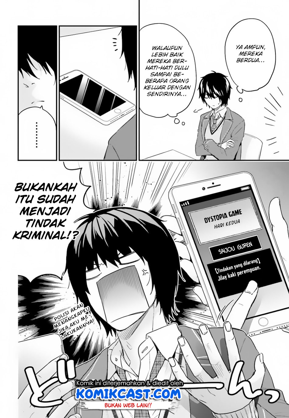 Chapter 16 - halaman 18