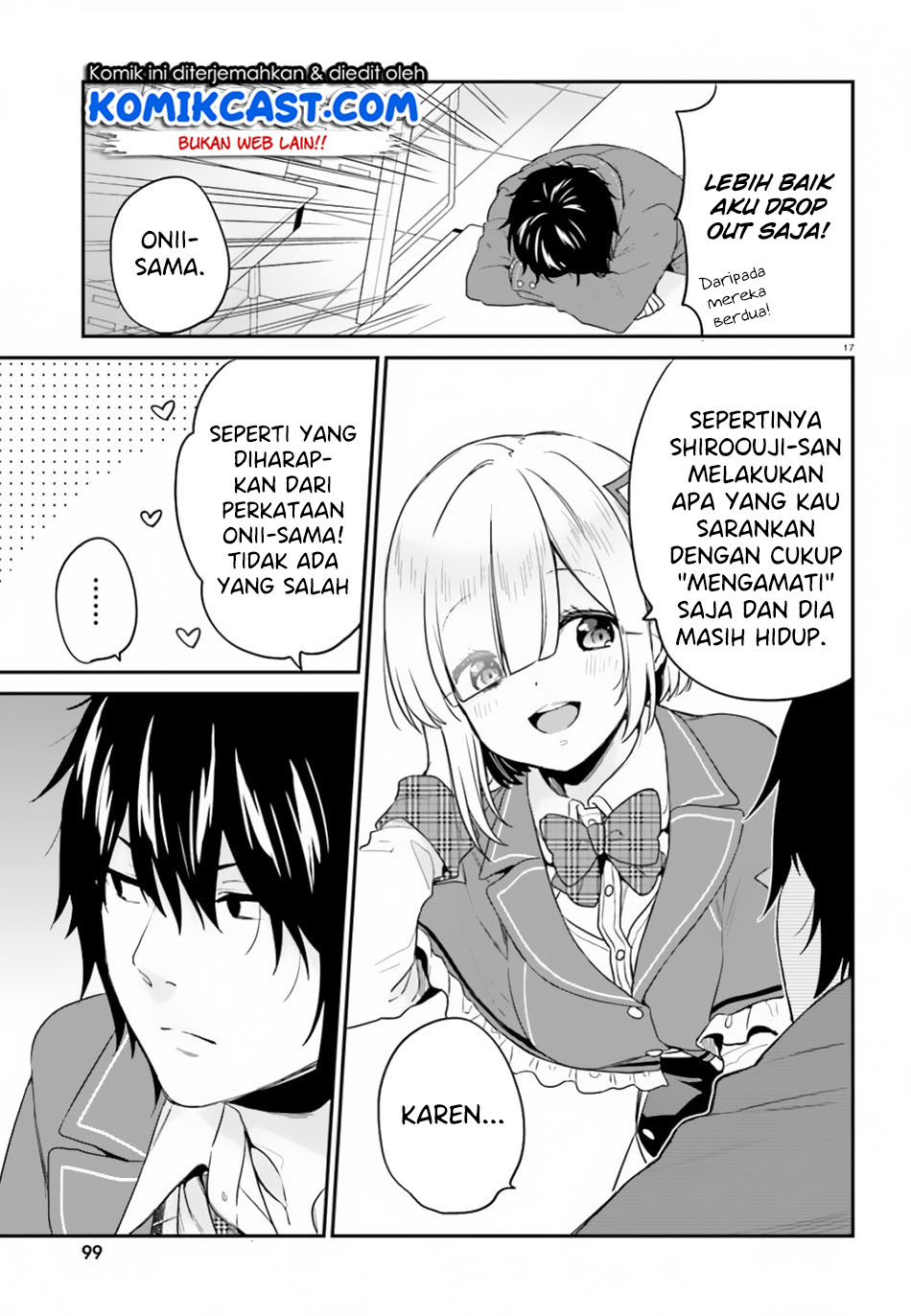 Chapter 16 - halaman 19