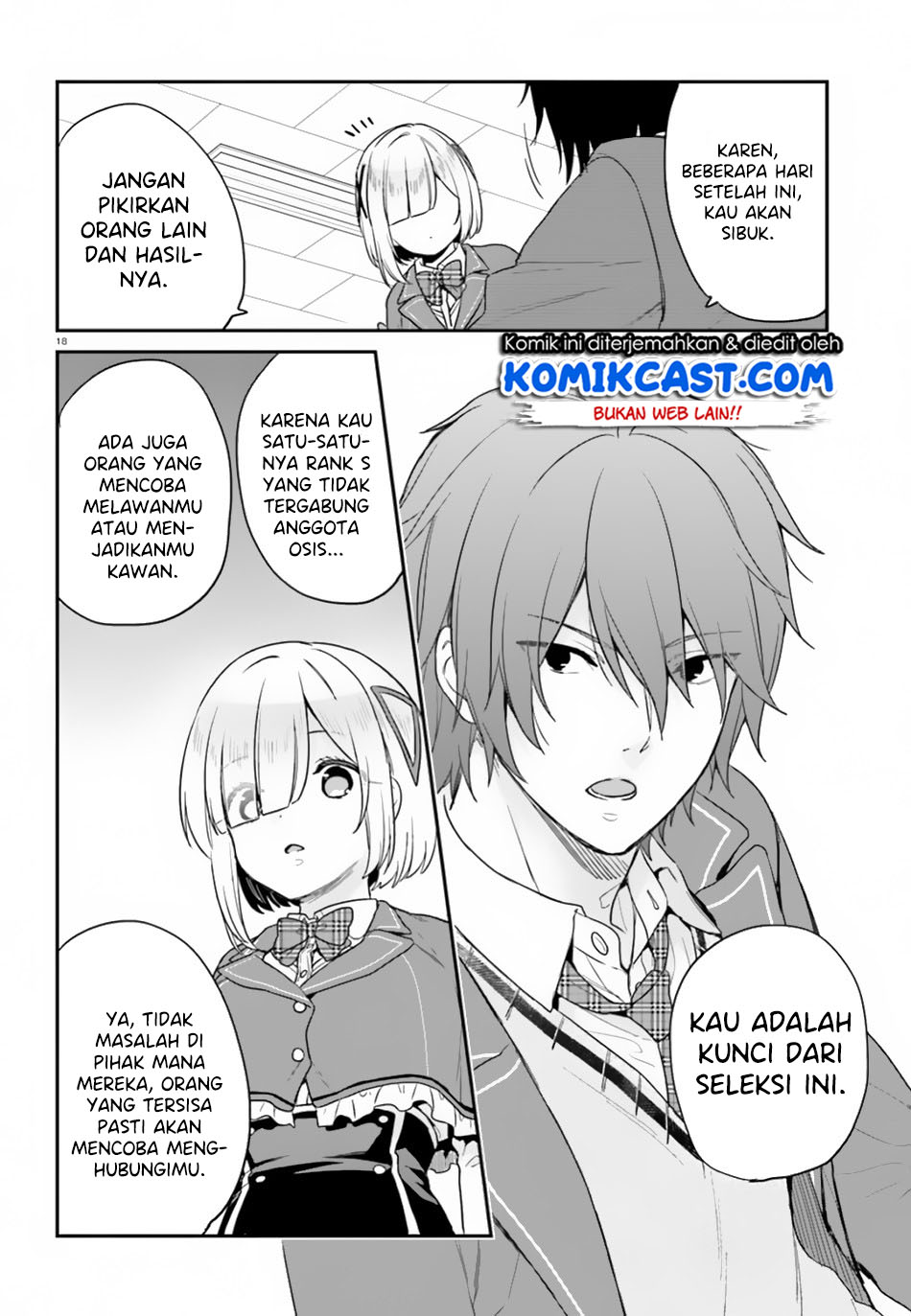 Chapter 16 - halaman 20