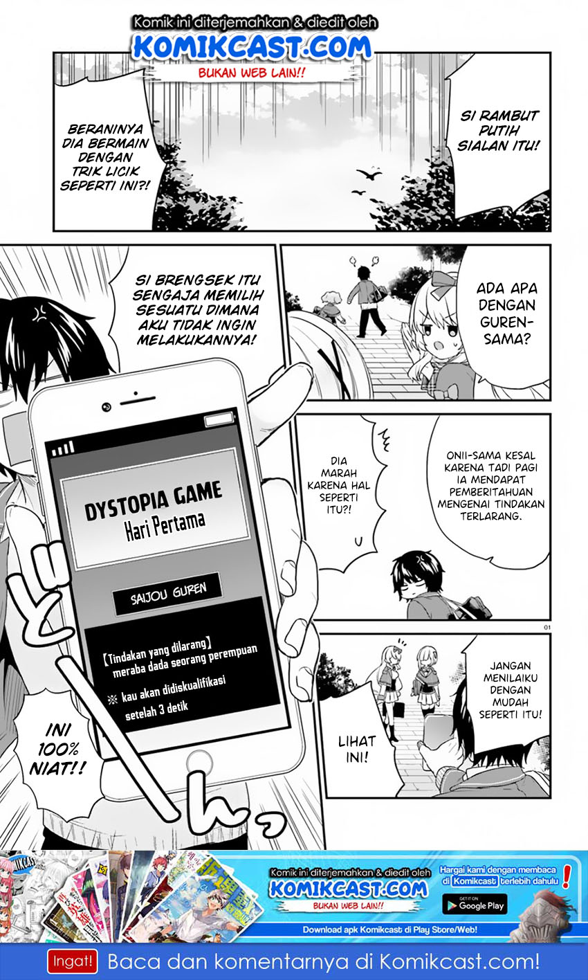 Chapter 16 - halaman 3