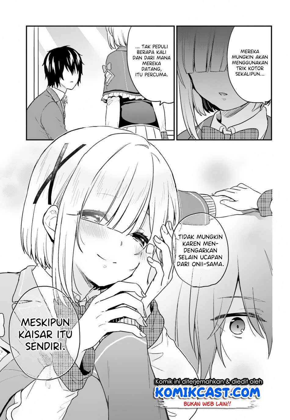 Chapter 16 - halaman 21