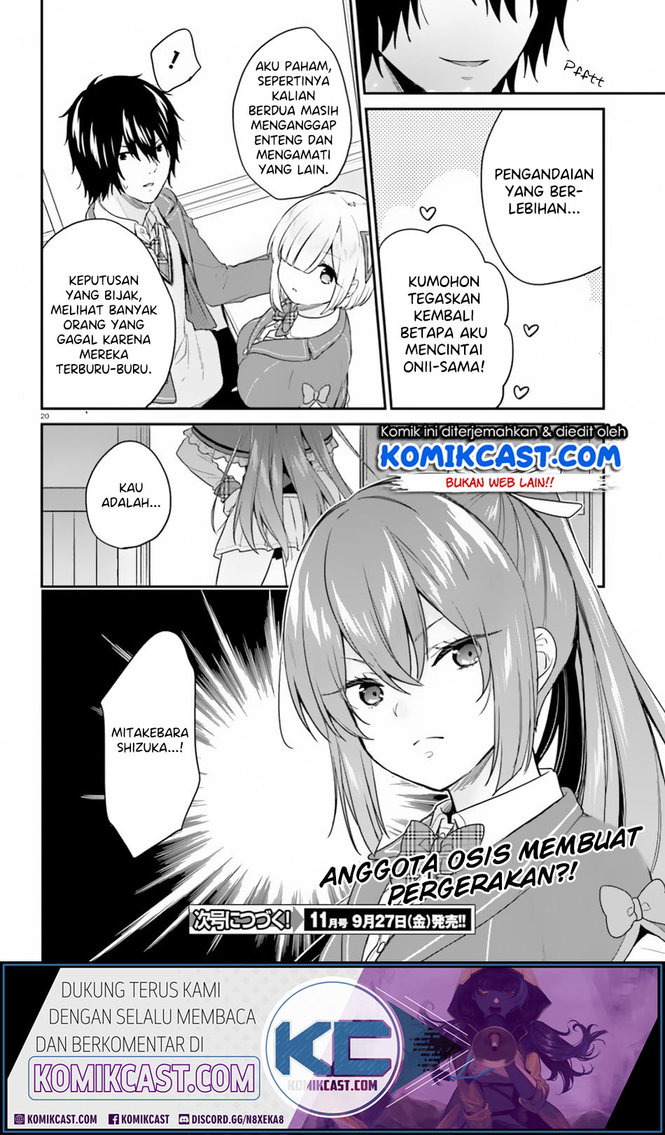 Chapter 16 - halaman 22