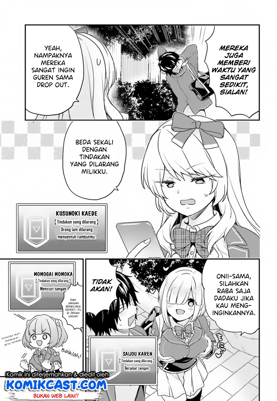 Chapter 16 - halaman 5