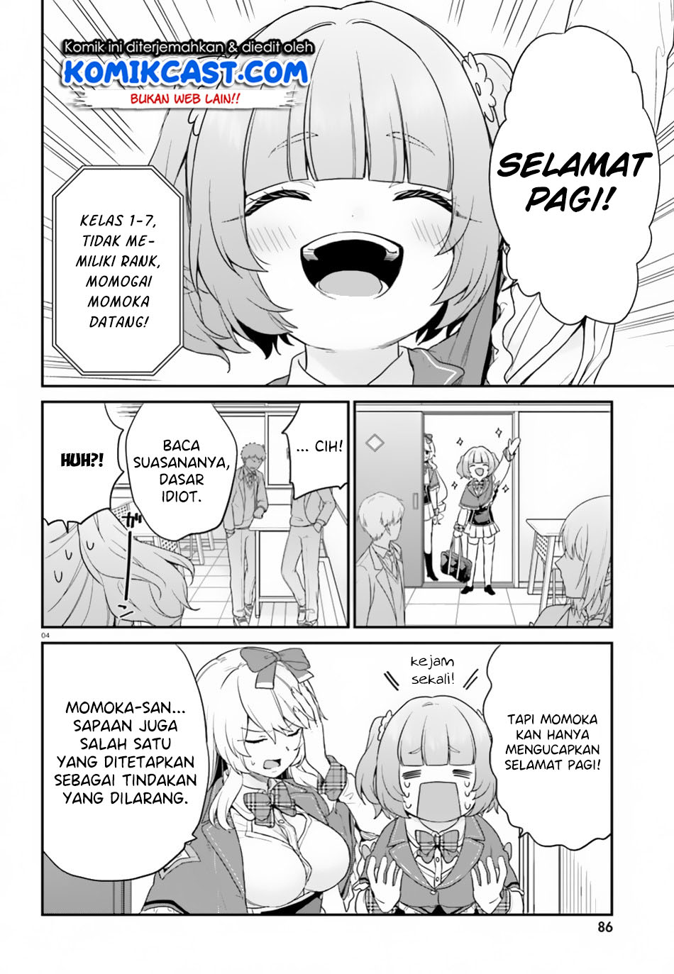 Chapter 16 - halaman 6