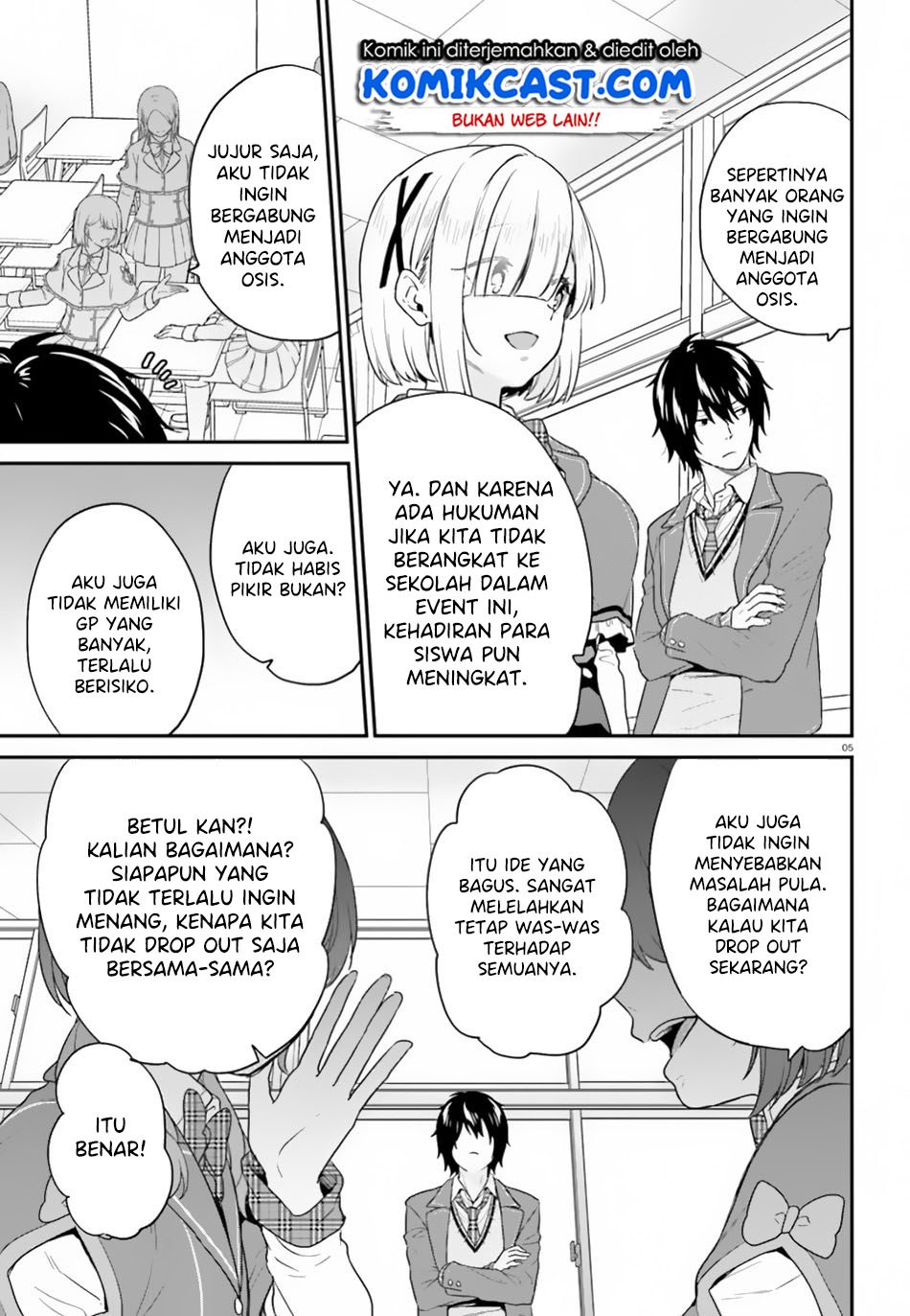 Chapter 16 - halaman 7