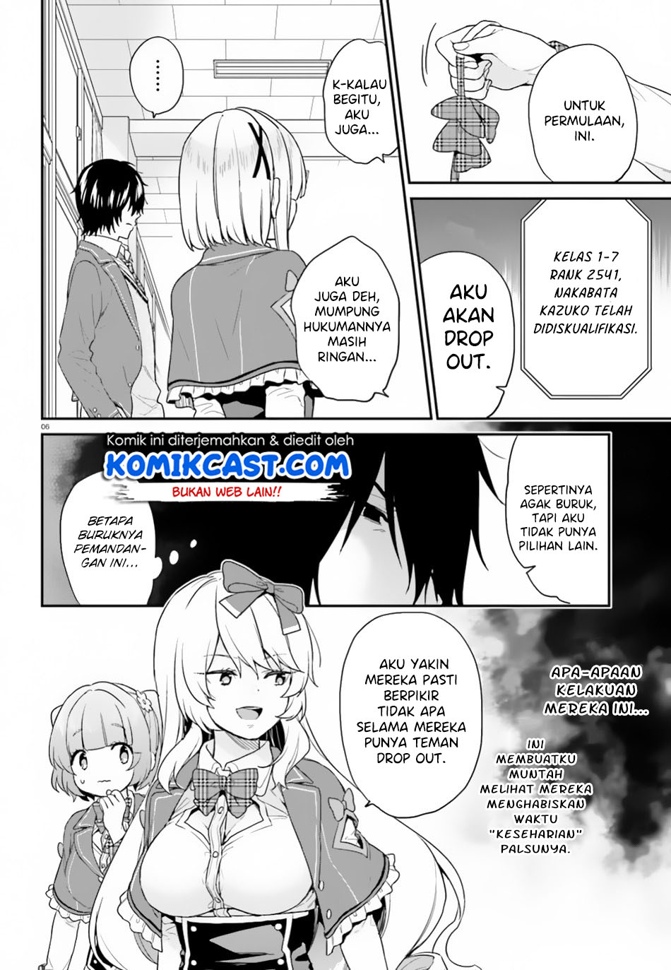 Chapter 16 - halaman 8