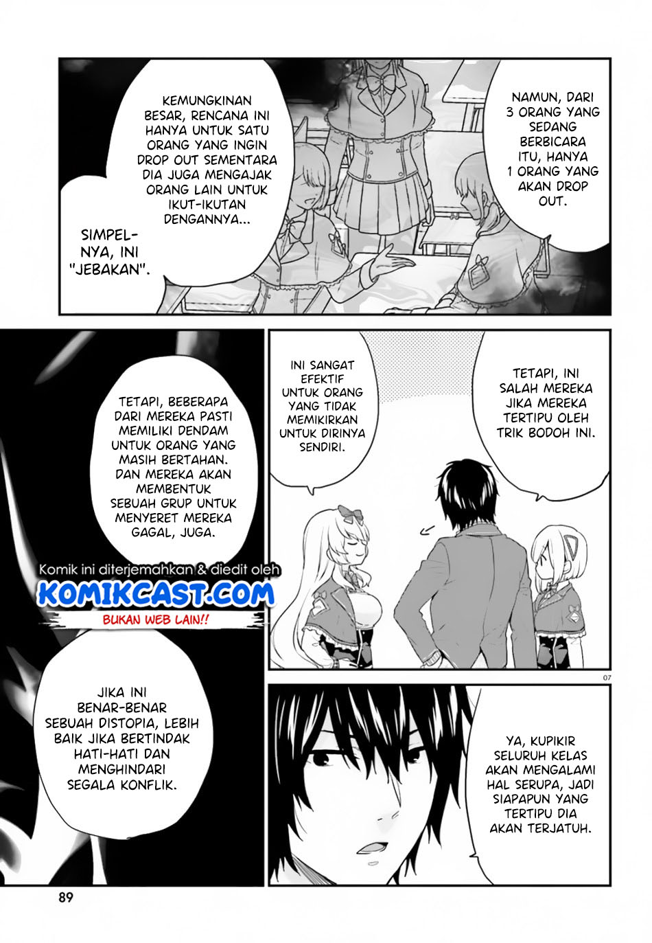 Chapter 16 - halaman 9