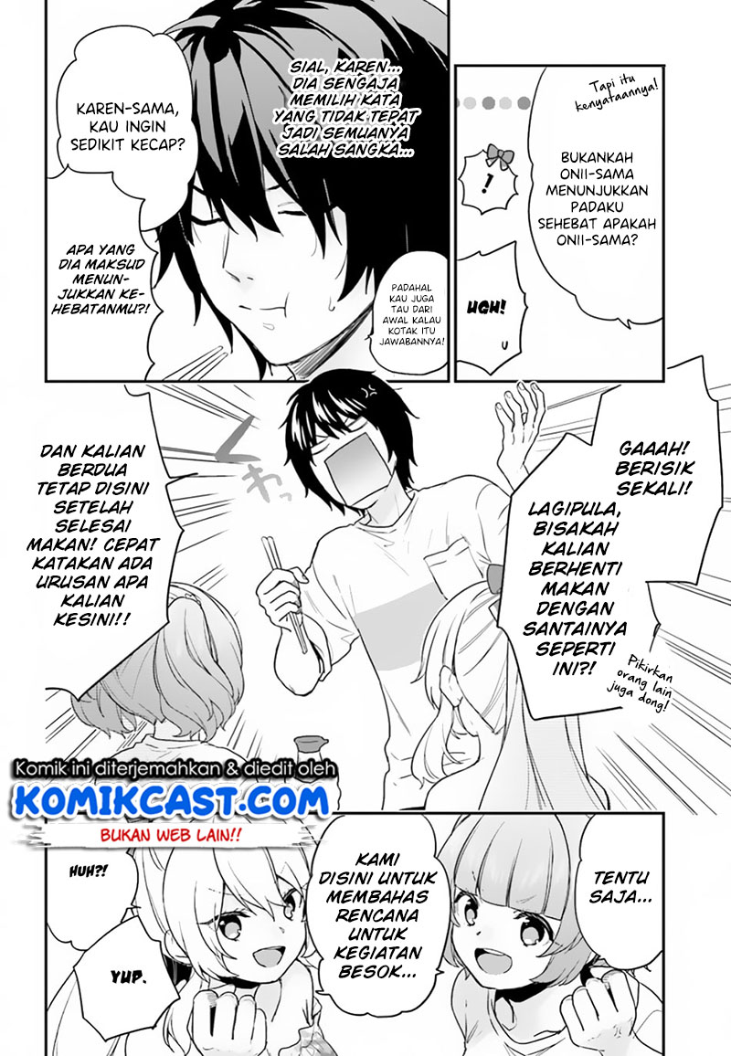 Chapter 15.2 - halaman 12