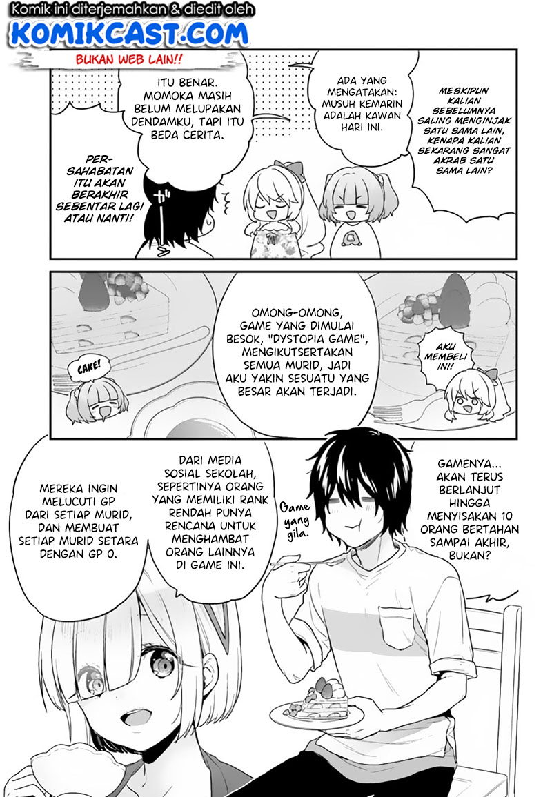 Chapter 15.2 - halaman 13