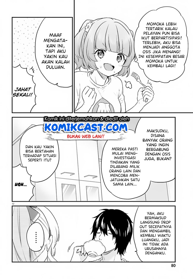 Chapter 15.2 - halaman 14