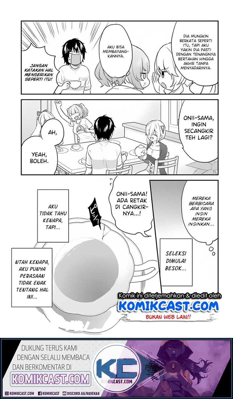 Chapter 15.2 - halaman 15